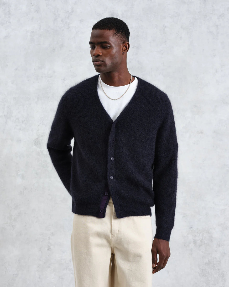 alban-navy-mohair-blend-