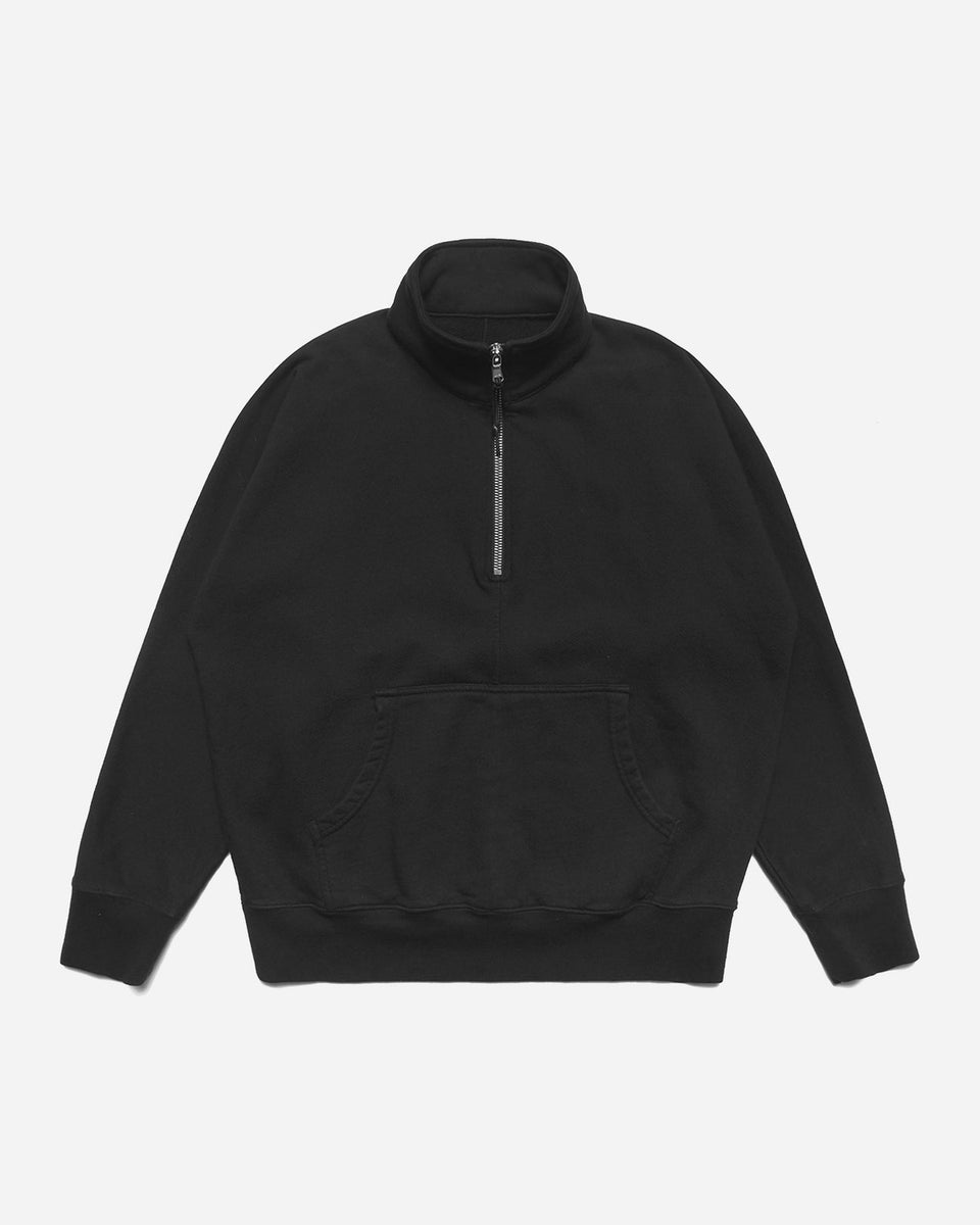 1_1296x_32b1d9d2-ffa3-4bbd-