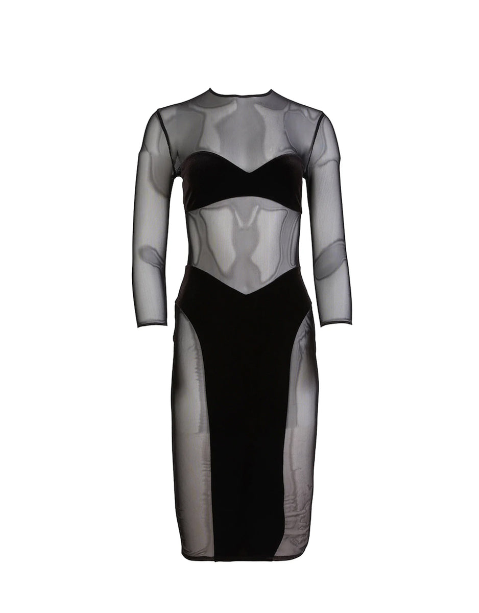 satin white bodycon dress WHITE JENSEN CRYSTAL BODYCON DRESS | CULT MIA