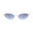 Seascape Sunglasses