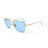 Rosewood Sunglasses