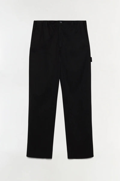 Rainer Carpenter Pant