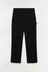 Rainer Carpenter Pant