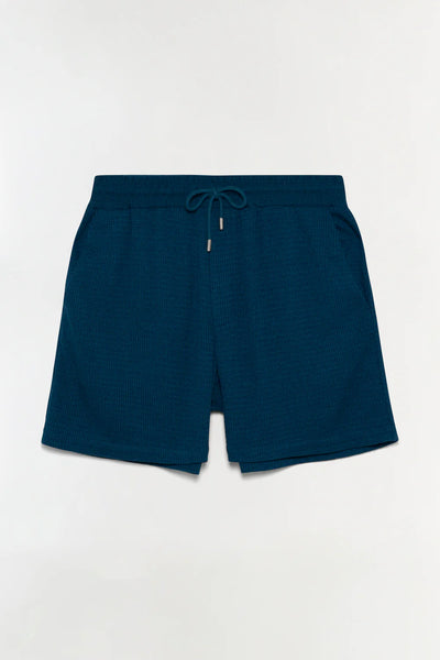 Conroy Shorts