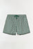 Lowell Swim Short