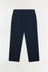 Ryker Trouser