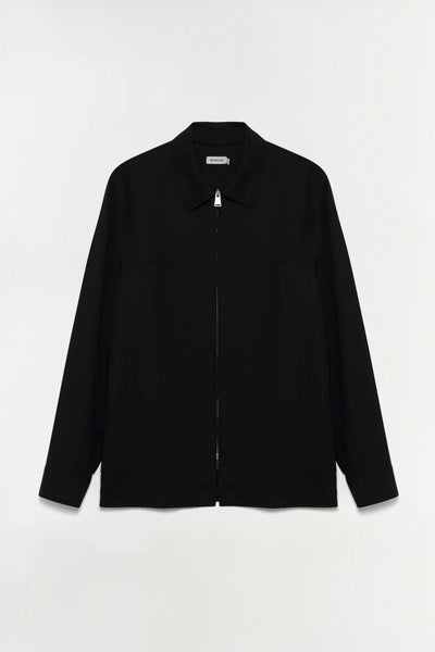 Thatcher Carpenter Jacket