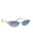 Seascape Sunglasses