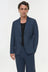 Huck Jacket