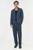 Ryker Trouser