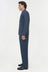 Ryker Trouser