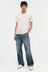 Nathan Tee