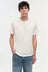 Nathan Tee