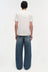 Nathan Tee