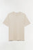 Duke T-Shirt