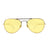 Fairview 18K Sunglasses