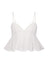 Sweet Heart Cropped Top