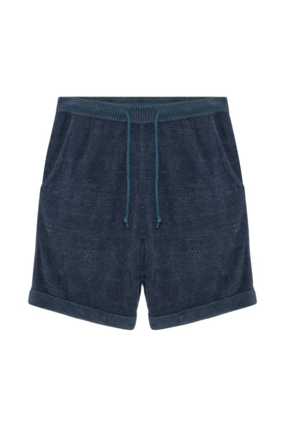 Warrin Shorts