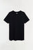 Duke T-Shirt