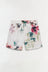 Lowell Floral Printed Swim Shorts