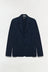 Huck Jacket
