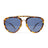 Clyden Sunglasses