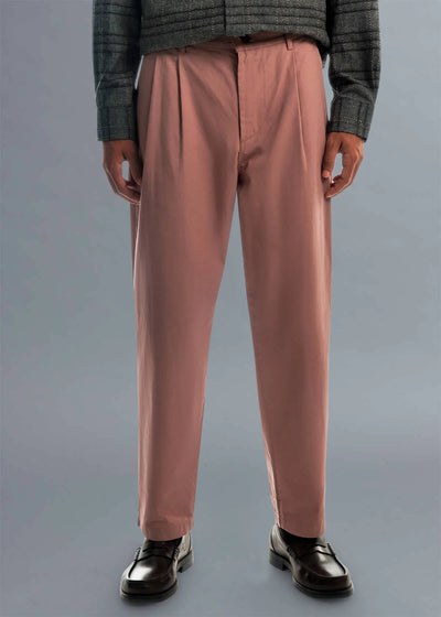 Raven Fit: Headlines Mauve