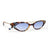 Seascape Sunglasses