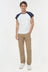 Alec Carpenter Pant