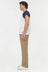 Alec Carpenter Pant