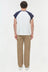 Alec Carpenter Pant