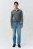 Reynolds Knit Polo