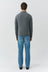 Reynolds Knit Polo