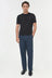 Duke T-Shirt