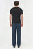 Duke T-Shirt