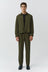 Sidney Jacket