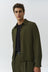 Sidney Jacket