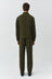 Sidney Jacket