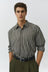 Khalied Oversized Shirt