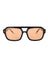 Sayres Sunglasses