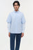 Quade Double Sleeve Shirt