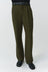 Julian Pleated Trouser