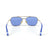 Rosewood Sunglasses