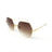 Dorset Sunglasses