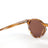 Brisbane Sunglasses
