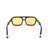 Sayres Sunglasses