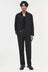 Rainer Carpenter Pant