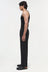 Rainer Carpenter Pant