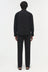 Rainer Carpenter Pant
