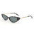 Seascape Sunglasses
